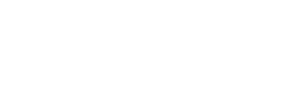 cre.o — Creatividad Organizada